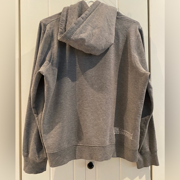 University of Bristol hoodie - Picture 4 of 6